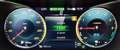Mercedes-Benz C 300 C300de plugin hybride diesel AMG Line 9G-Tronic Gris - thumbnail 30
