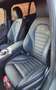 Mercedes-Benz C 300 C300de plugin hybride diesel AMG Line 9G-Tronic Gris - thumbnail 23