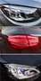 Mercedes-Benz C 300 C300de plugin hybride diesel AMG Line 9G-Tronic Gris - thumbnail 12