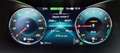 Mercedes-Benz C 300 C300de plugin hybride diesel AMG Line 9G-Tronic Gris - thumbnail 31