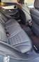 Mercedes-Benz C 300 C300de plugin hybride diesel AMG Line 9G-Tronic Gris - thumbnail 27