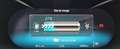 Mercedes-Benz C 300 C300de plugin hybride diesel AMG Line 9G-Tronic Gris - thumbnail 29