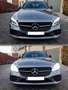 Mercedes-Benz C 300 C300de plugin hybride diesel AMG Line 9G-Tronic Gris - thumbnail 7