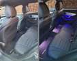 Mercedes-Benz C 300 C300de plugin hybride diesel AMG Line 9G-Tronic Gris - thumbnail 18