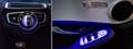 Mercedes-Benz C 300 C300de plugin hybride diesel AMG Line 9G-Tronic Gris - thumbnail 19
