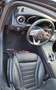 Mercedes-Benz C 300 C300de plugin hybride diesel AMG Line 9G-Tronic Gris - thumbnail 21
