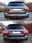 Mercedes-Benz C 300 C300de plugin hybride diesel AMG Line 9G-Tronic Gris - thumbnail 8