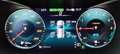 Mercedes-Benz C 300 C300de plugin hybride diesel AMG Line 9G-Tronic Gris - thumbnail 33