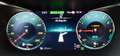 Mercedes-Benz C 300 C300de plugin hybride diesel AMG Line 9G-Tronic Gris - thumbnail 37
