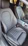 Mercedes-Benz C 300 C300de plugin hybride diesel AMG Line 9G-Tronic Gris - thumbnail 24
