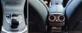 Mercedes-Benz C 300 C300de plugin hybride diesel AMG Line 9G-Tronic Gris - thumbnail 28
