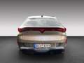 CUPRA Tavascan VZ 4Drive 250 kW (340 PS) Schwarz - thumbnail 6