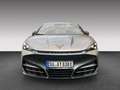 CUPRA Tavascan VZ 4Drive 250 kW (340 PS) Schwarz - thumbnail 4