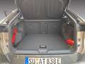 CUPRA Tavascan VZ 4Drive 250 kW (340 PS) Schwarz - thumbnail 15