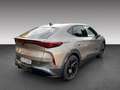 CUPRA Tavascan VZ 4Drive 250 kW (340 PS) Schwarz - thumbnail 5