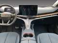 CUPRA Tavascan VZ 4Drive 250 kW (340 PS) Schwarz - thumbnail 12