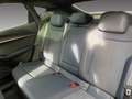 CUPRA Tavascan VZ 4Drive 250 kW (340 PS) Schwarz - thumbnail 14