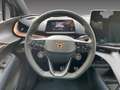 CUPRA Tavascan VZ 4Drive 250 kW (340 PS) Schwarz - thumbnail 11
