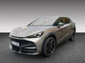CUPRA Tavascan VZ 4Drive 250 kW (340 PS) Schwarz - thumbnail 3