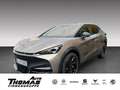 CUPRA Tavascan VZ 4Drive 250 kW (340 PS) Schwarz - thumbnail 1