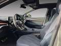 CUPRA Tavascan VZ 4Drive 250 kW (340 PS) Schwarz - thumbnail 8