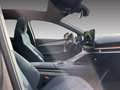 CUPRA Tavascan VZ 4Drive 250 kW (340 PS) Schwarz - thumbnail 9