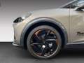CUPRA Tavascan VZ 4Drive 250 kW (340 PS) Schwarz - thumbnail 7