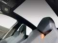 CUPRA Tavascan VZ 4Drive 250 kW (340 PS) Schwarz - thumbnail 13