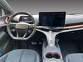 CUPRA Tavascan VZ 4Drive 250 kW (340 PS) Schwarz - thumbnail 10