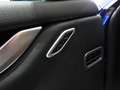 Maserati Ghibli 3.0 V6 ds 250cv Aut. TETTO-NAVI-PELLE-PARK-XENON Blauw - thumbnail 15