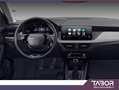 Skoda Scala Essence LED sieges chauf Radars ViC Bleu - thumbnail 4