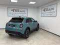 Fiat 600 600 Hybrid 110 CV DCT MHEV La Prima II Blu/Azzurro - thumbnail 13