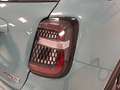 Fiat 600 600 Hybrid 110 CV DCT MHEV La Prima II Blu/Azzurro - thumbnail 15