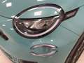 Fiat 600 600 Hybrid 110 CV DCT MHEV La Prima II Blu/Azzurro - thumbnail 4