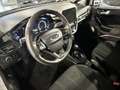 Ford Fiesta 5p 1.5 tdci Plus 85cv my18 - PROMO FINANZIAMENTO Blanc - thumbnail 11