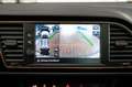 SEAT Leon Cupra R|CARBON|BEATS|ACC|19-ZOLL|NAVI|LED Grau - thumbnail 22