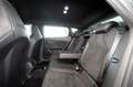 SEAT Leon Cupra R|CARBON|BEATS|ACC|19-ZOLL|NAVI|LED Grau - thumbnail 17