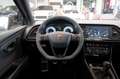 SEAT Leon Cupra R|CARBON|BEATS|ACC|19-ZOLL|NAVI|LED Grau - thumbnail 18