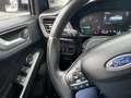 Ford Focus Focus 2.0 EcoBlue Sport-Line Business Blanc - thumbnail 17