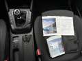 Ford Focus Focus 2.0 EcoBlue Sport-Line Business Blanc - thumbnail 27