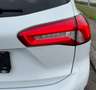 Ford Focus Focus 2.0 EcoBlue Sport-Line Business Blanc - thumbnail 30
