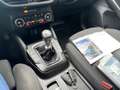 Ford Focus Focus 2.0 EcoBlue Sport-Line Business Blanc - thumbnail 28