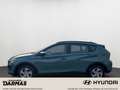 Hyundai BAYON BAYON FL (MY25) 1.0 Turbo MT Select Klima Verde - thumbnail 9