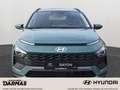 Hyundai BAYON BAYON FL (MY25) 1.0 Turbo MT Select Klima Verde - thumbnail 3