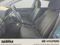 Hyundai BAYON BAYON FL (MY25) 1.0 Turbo MT Select Klima Verde - thumbnail 11