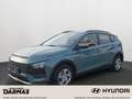 Hyundai BAYON BAYON FL (MY25) 1.0 Turbo MT Select Klima Verde - thumbnail 1