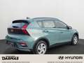 Hyundai BAYON BAYON FL (MY25) 1.0 Turbo MT Select Klima Verde - thumbnail 6