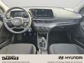 Hyundai BAYON BAYON FL (MY25) 1.0 Turbo MT Select Klima Verde - thumbnail 13