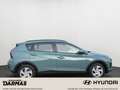 Hyundai BAYON BAYON FL (MY25) 1.0 Turbo MT Select Klima Verde - thumbnail 5