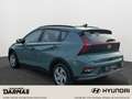 Hyundai BAYON BAYON FL (MY25) 1.0 Turbo MT Select Klima Verde - thumbnail 8